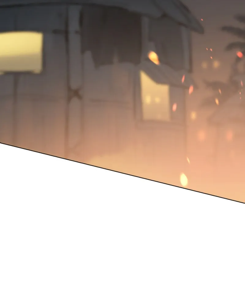 Cape of Spirits Chapter 77 page 150 - 