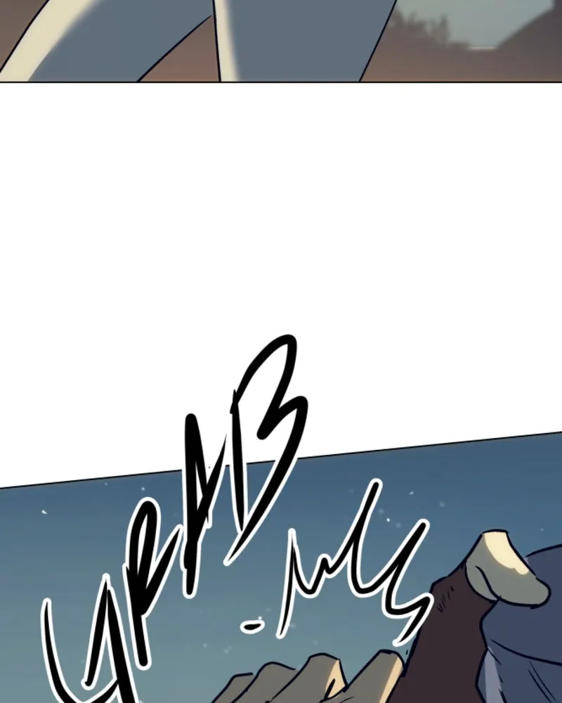Cape of Spirits Chapter 77 page 5 - 