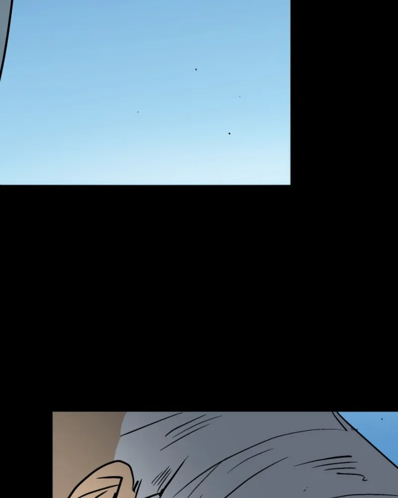 Cape of Spirits Chapter 77 page 45 - 