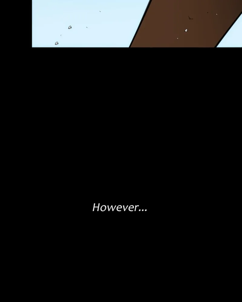 Cape of Spirits Chapter 77 page 47 - 