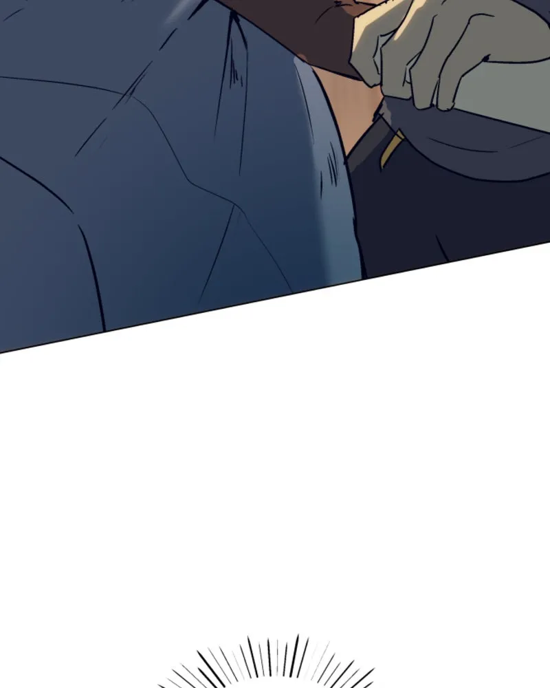 Cape of Spirits Chapter 77 page 8 - 