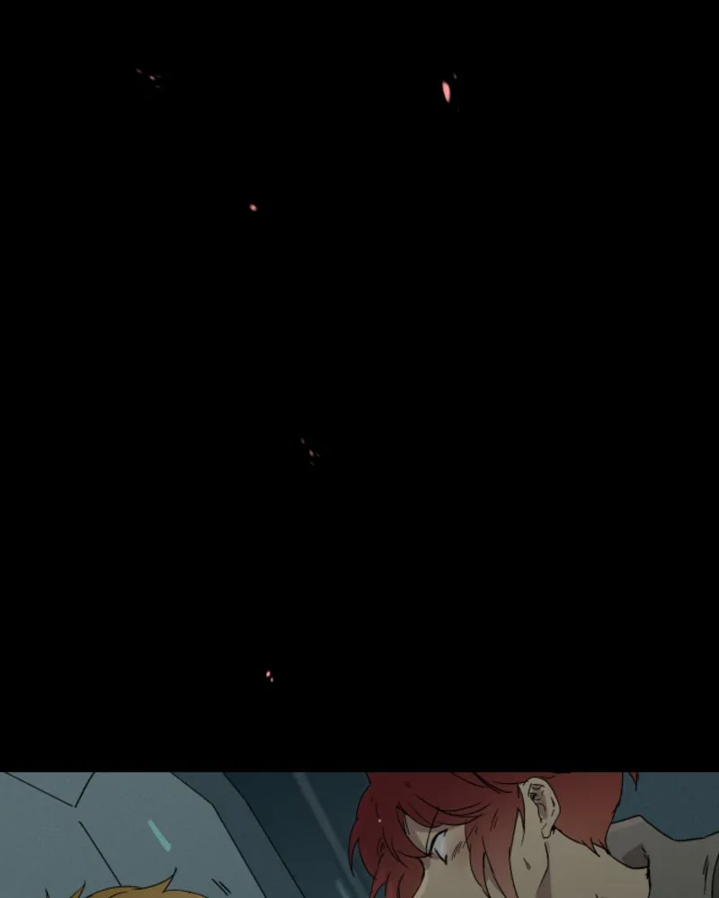 Cape of Spirits Chapter 77 page 78 - 