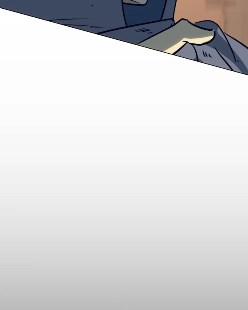 Cape of Spirits Chapter 77 page 10 - 