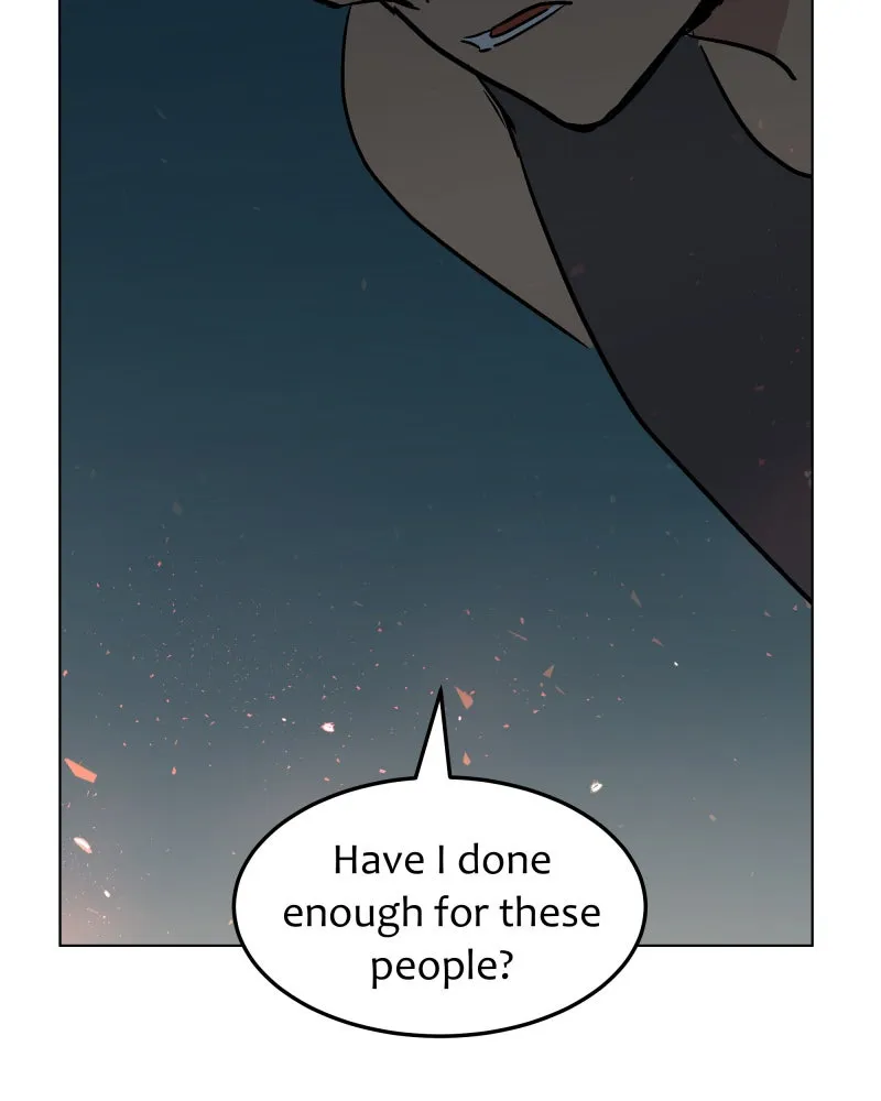 Cape of Spirits Chapter 77 page 92 - 