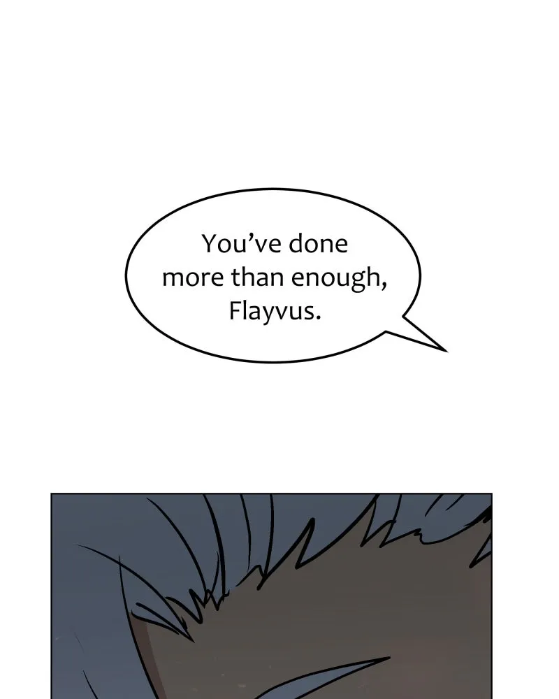 Cape of Spirits Chapter 77 page 93 - 