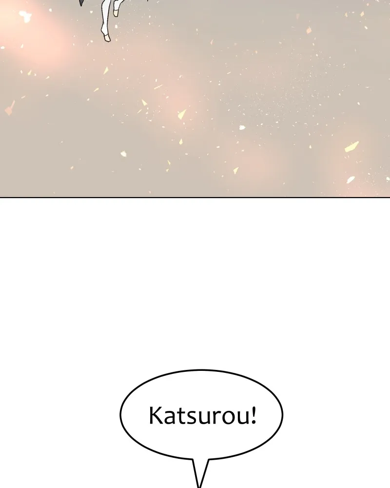 Cape of Spirits Chapter 77 page 97 - 