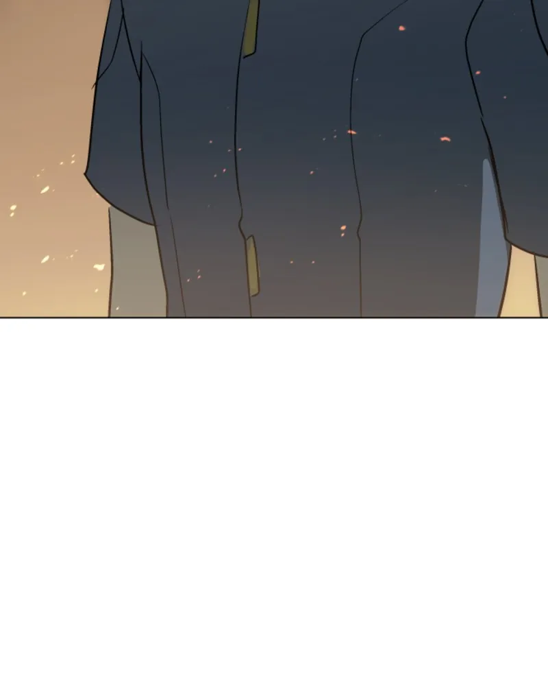 Cape of Spirits Chapter 78 page 117 - 