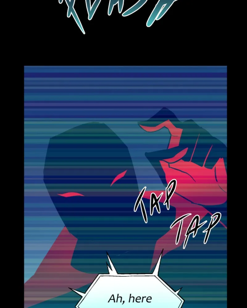 Cape of Spirits Chapter 78 page 4 - 