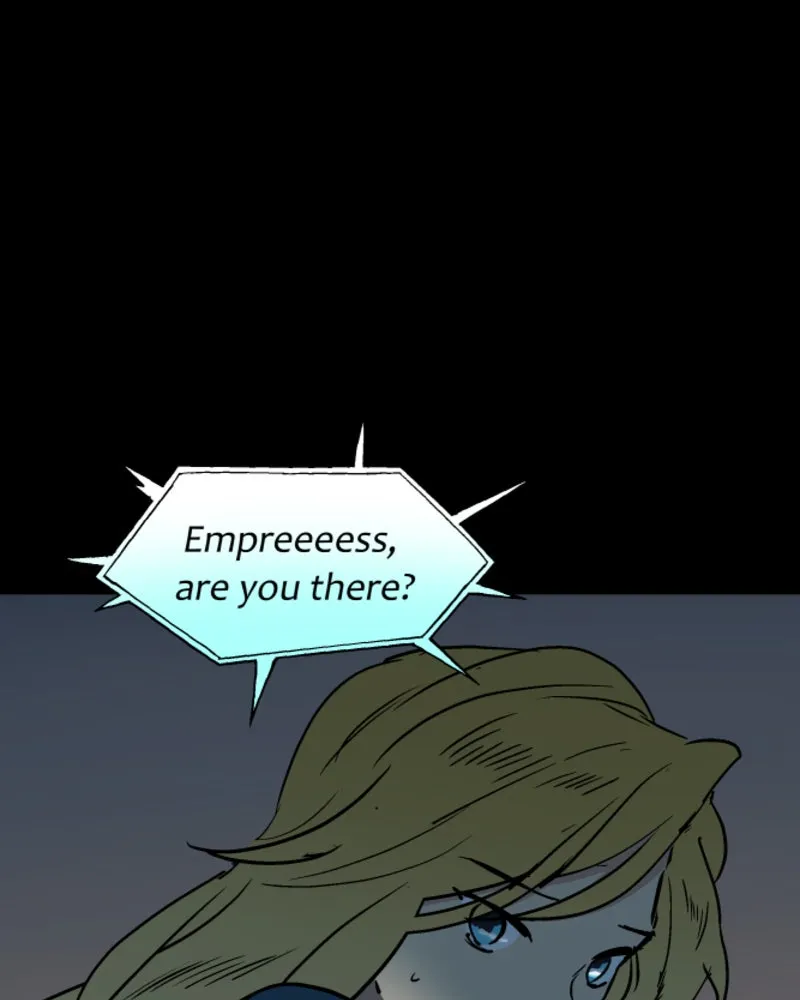 Cape of Spirits Chapter 78 page 6 - 