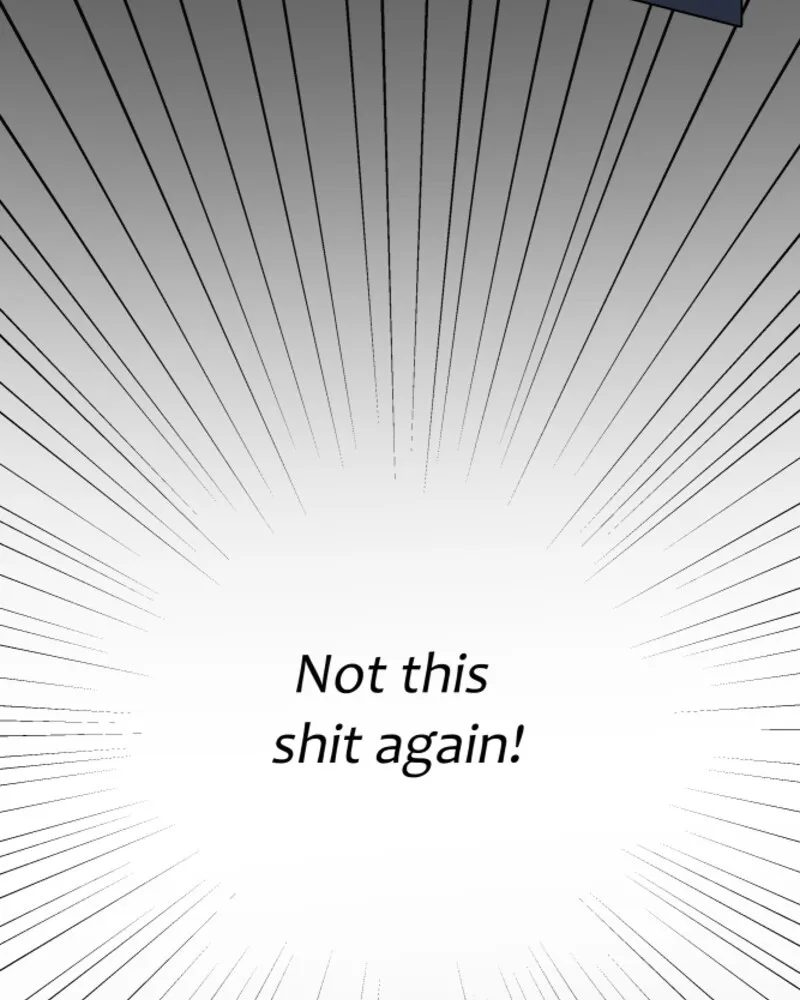 Cape of Spirits Chapter 79 page 137 - 