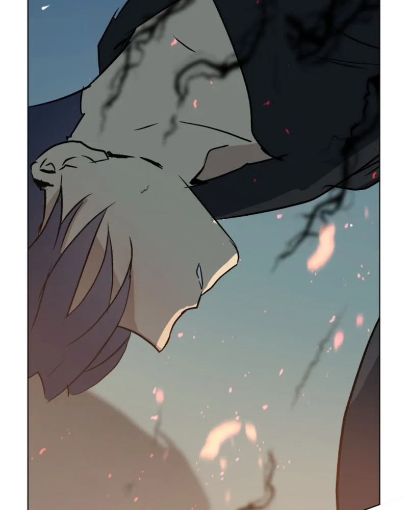 Cape of Spirits Chapter 79 page 148 - 