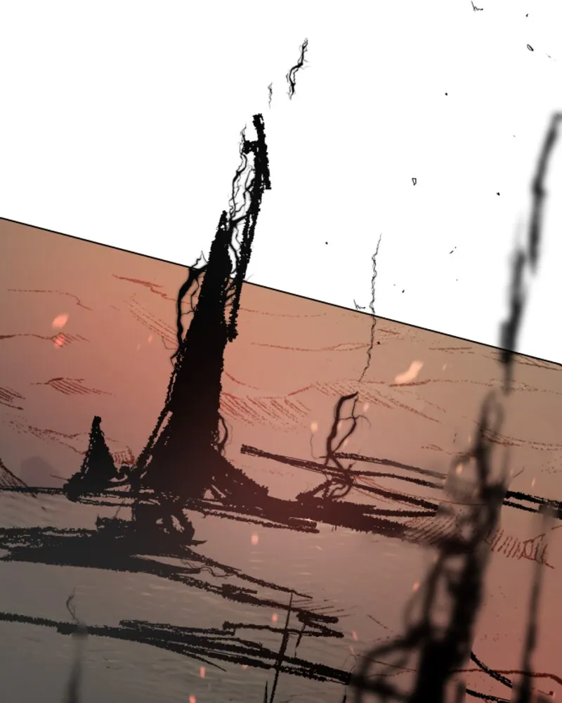 Cape of Spirits Chapter 79 page 152 - 