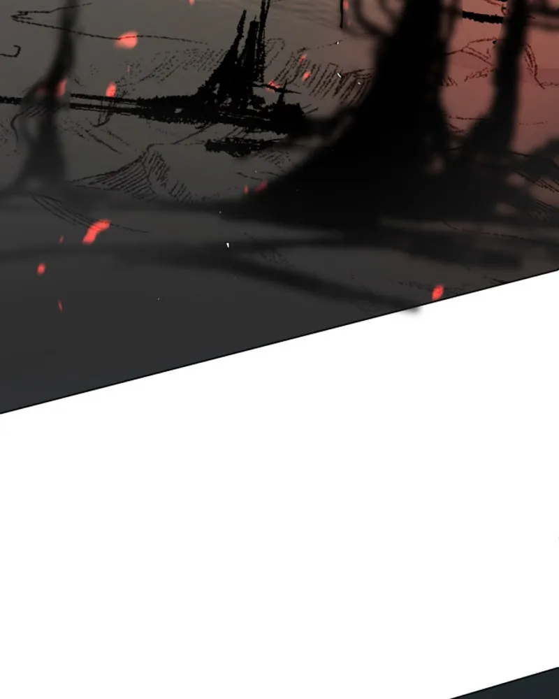 Cape of Spirits Chapter 79 page 153 - 