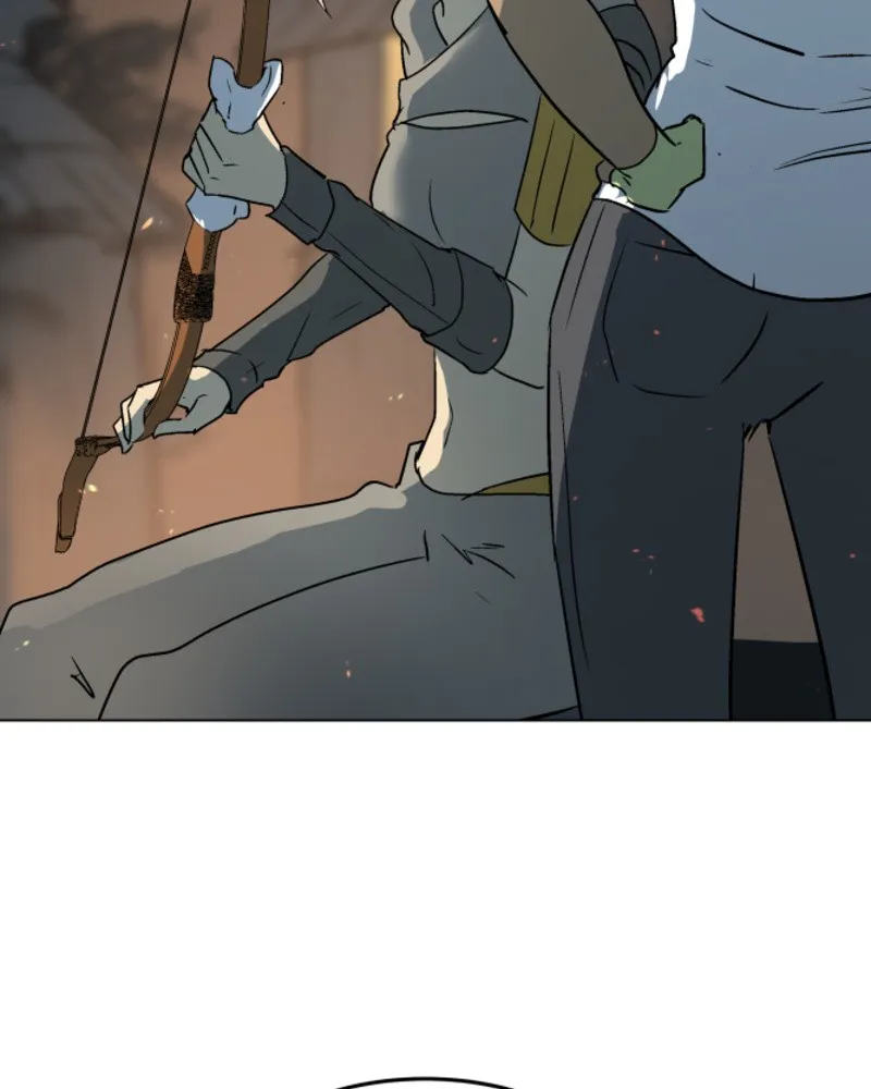 Cape of Spirits Chapter 79 page 5 - 