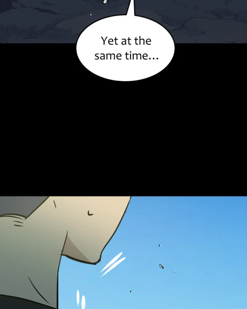 Cape of Spirits Chapter 79 page 48 - 