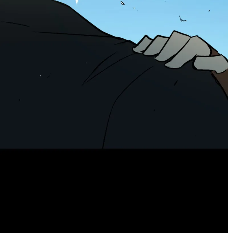 Cape of Spirits Chapter 79 page 49 - 