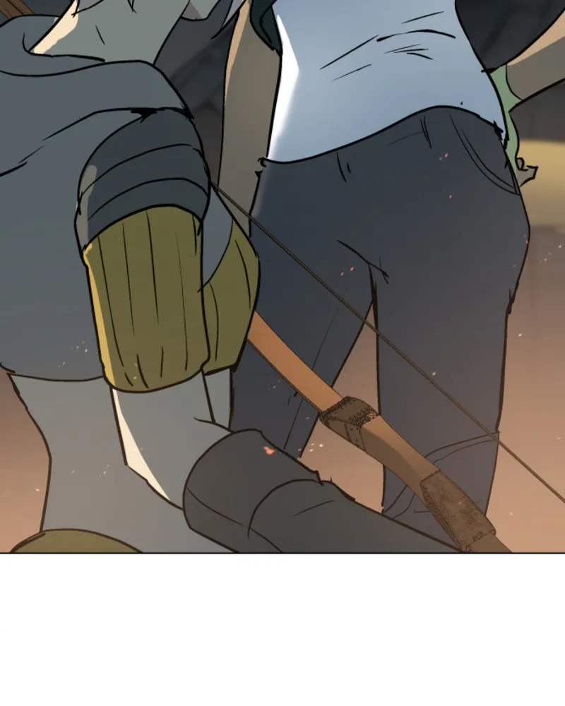 Cape of Spirits Chapter 79 page 7 - 