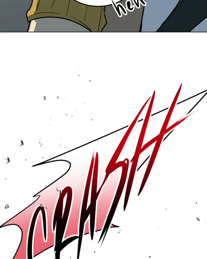 Cape of Spirits Chapter 79 page 76 - 