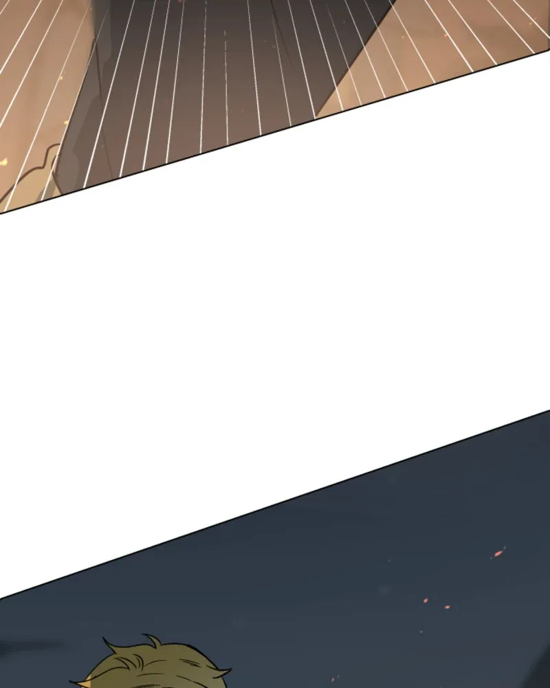 Cape of Spirits Chapter 79 page 84 - 