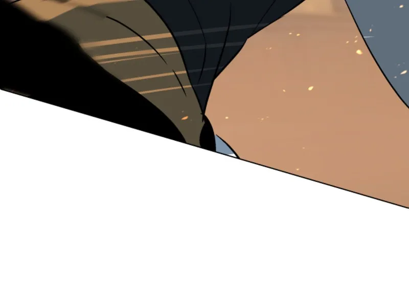Cape of Spirits Chapter 79 page 86 - 