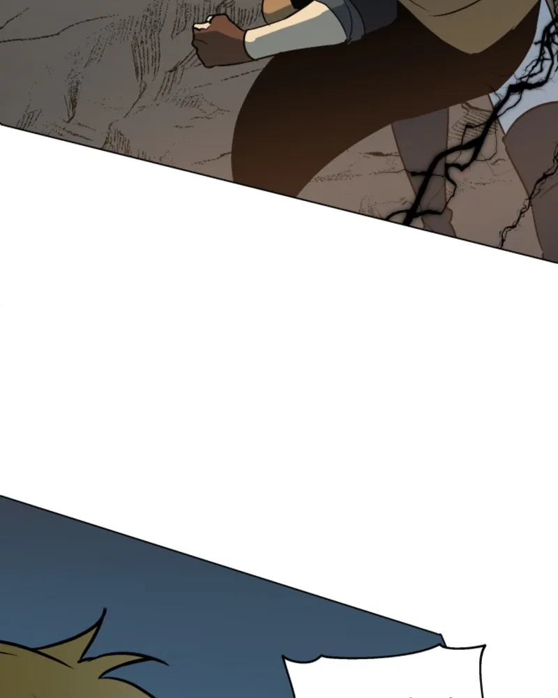 Cape of Spirits Chapter 79 page 91 - 