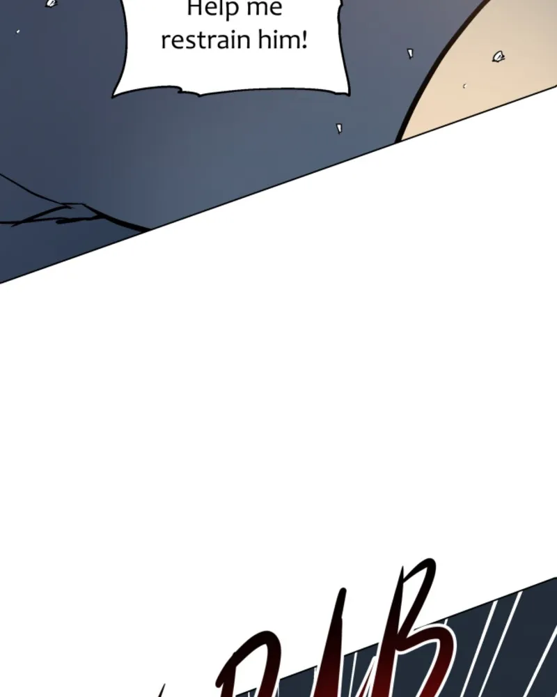 Cape of Spirits Chapter 79 page 93 - 