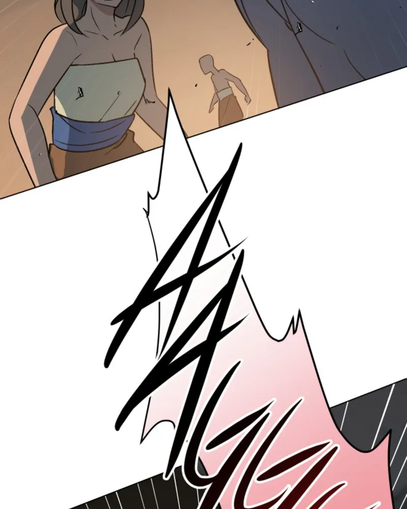 Cape of Spirits Chapter 79 page 97 - 