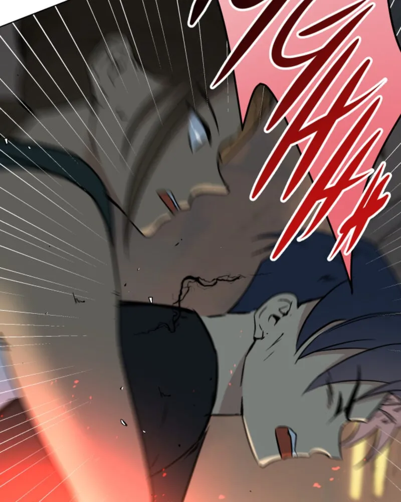 Cape of Spirits Chapter 79 page 98 - 