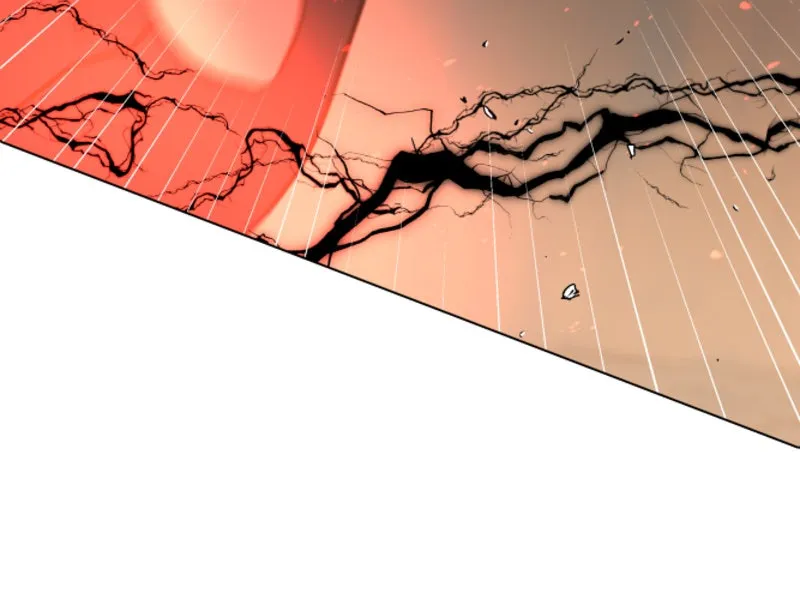 Cape of Spirits Chapter 79 page 99 - 