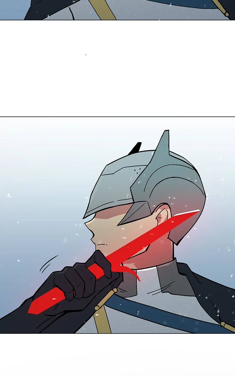 Cape of Spirits Chapter 8 page 11 - 