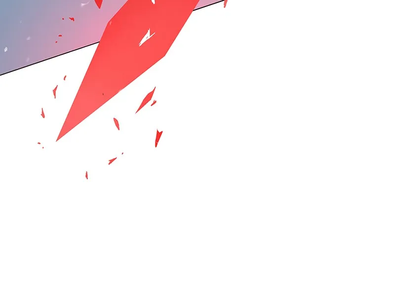 Cape of Spirits Chapter 8 page 14 - 