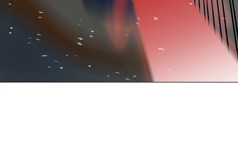 Cape of Spirits Chapter 8 page 19 - 