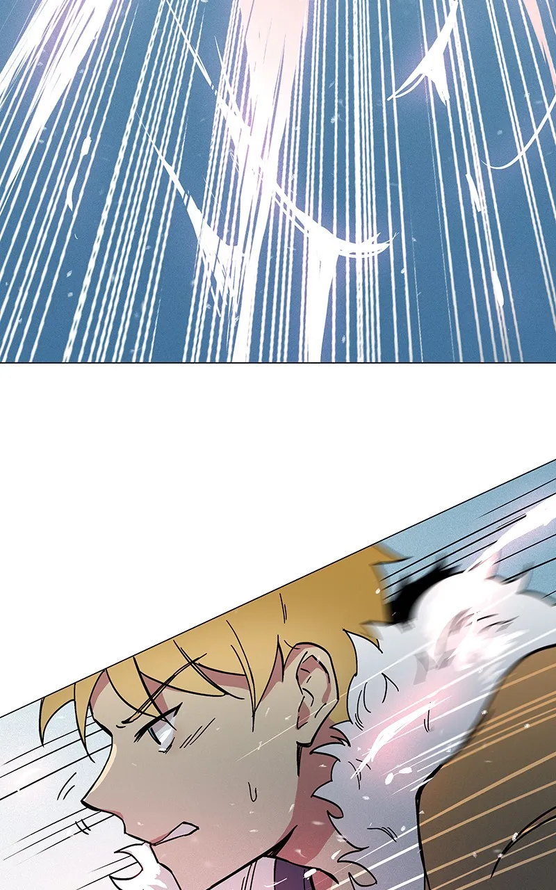 Cape of Spirits Chapter 8 page 24 - 