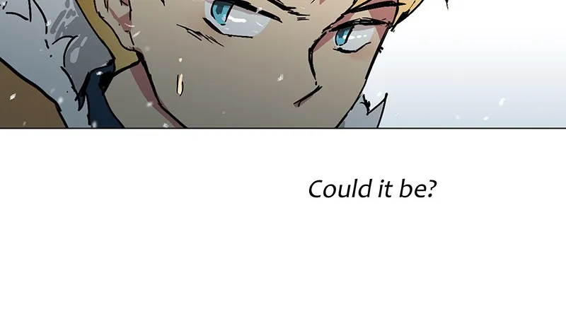 Cape of Spirits Chapter 8 page 38 - 