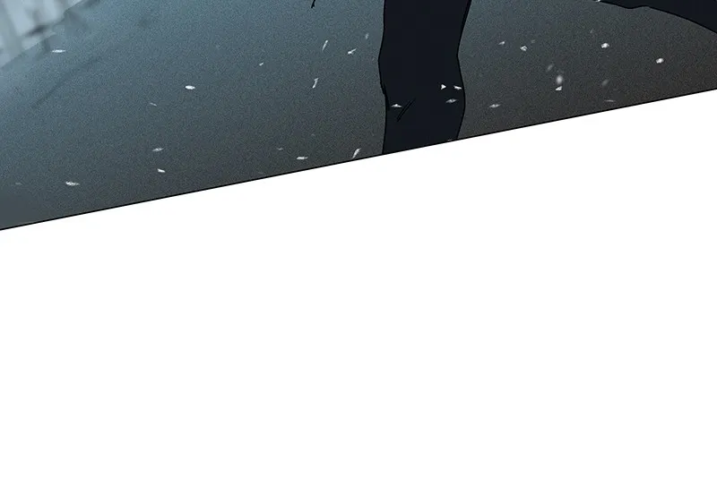 Cape of Spirits Chapter 8 page 45 - 