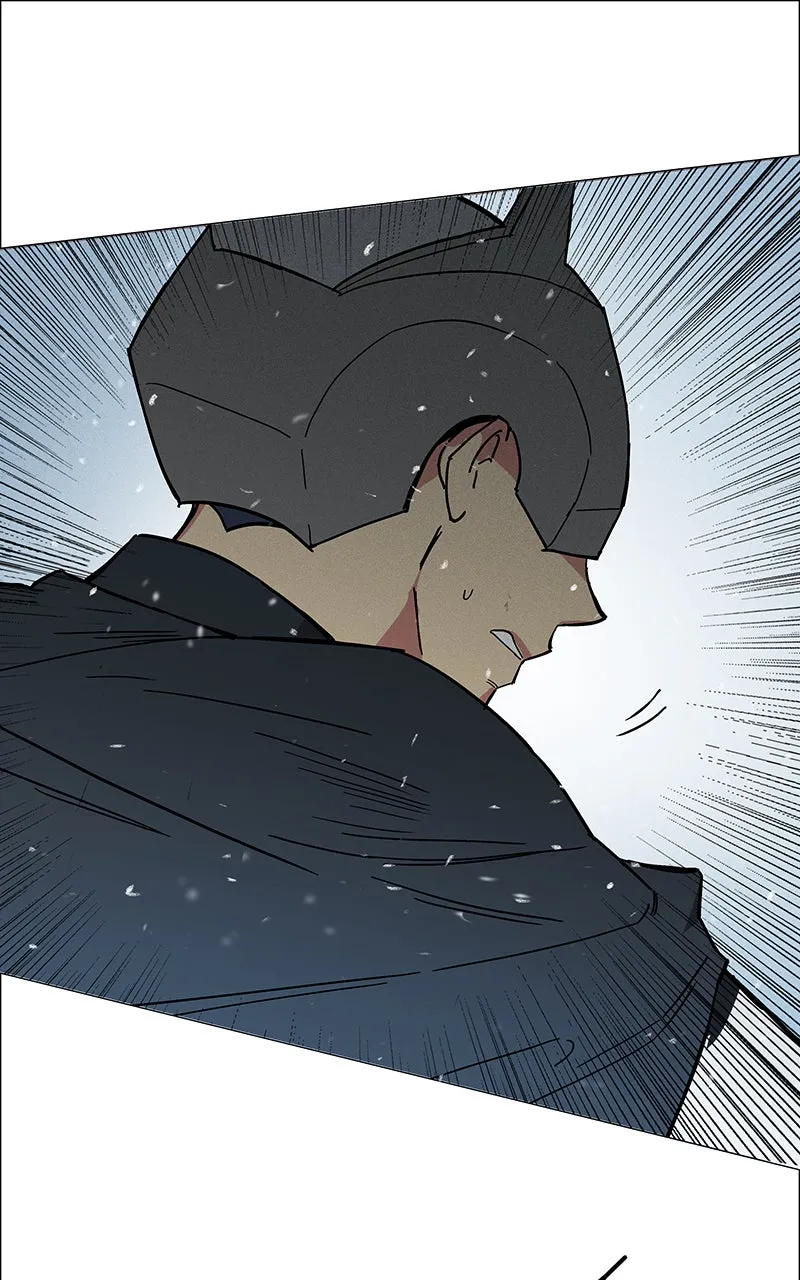 Cape of Spirits Chapter 8 page 46 - 