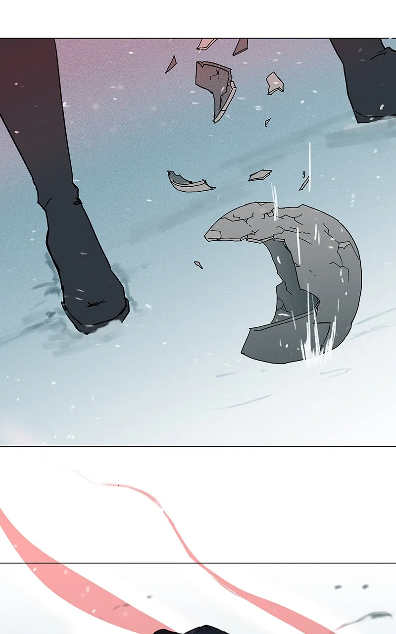 Cape of Spirits Chapter 8 page 64 - 