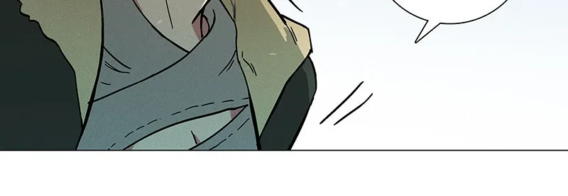 Cape of Spirits Chapter 8 page 8 - 