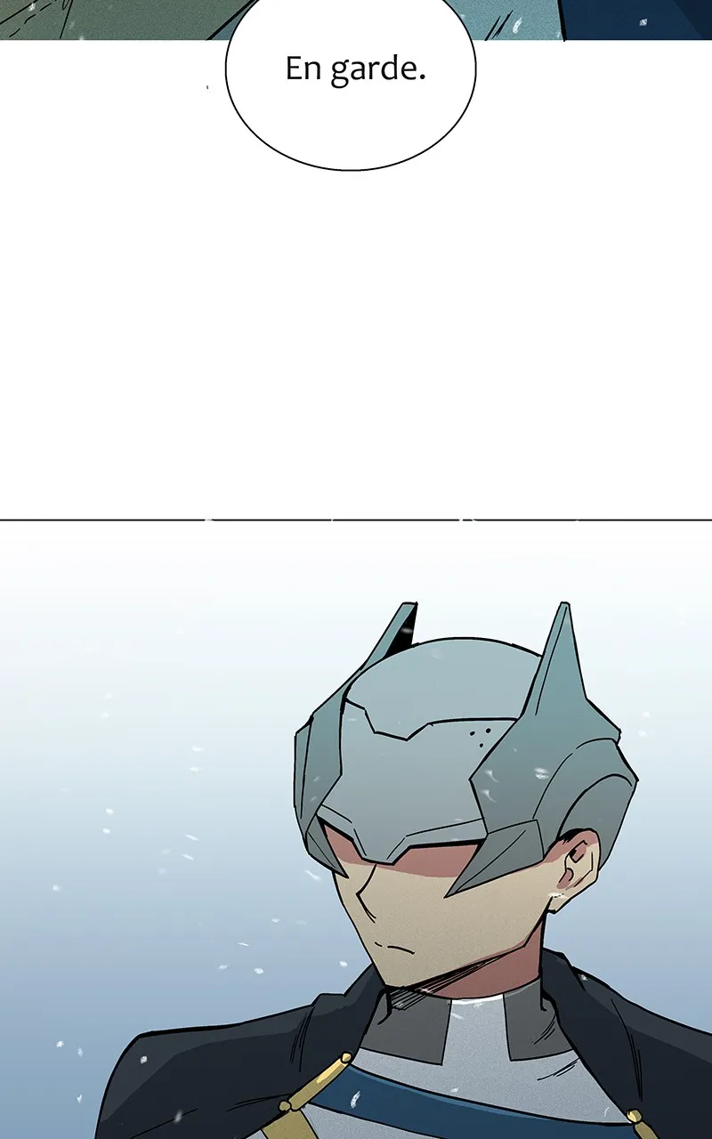 Cape of Spirits Chapter 8 page 10 - 