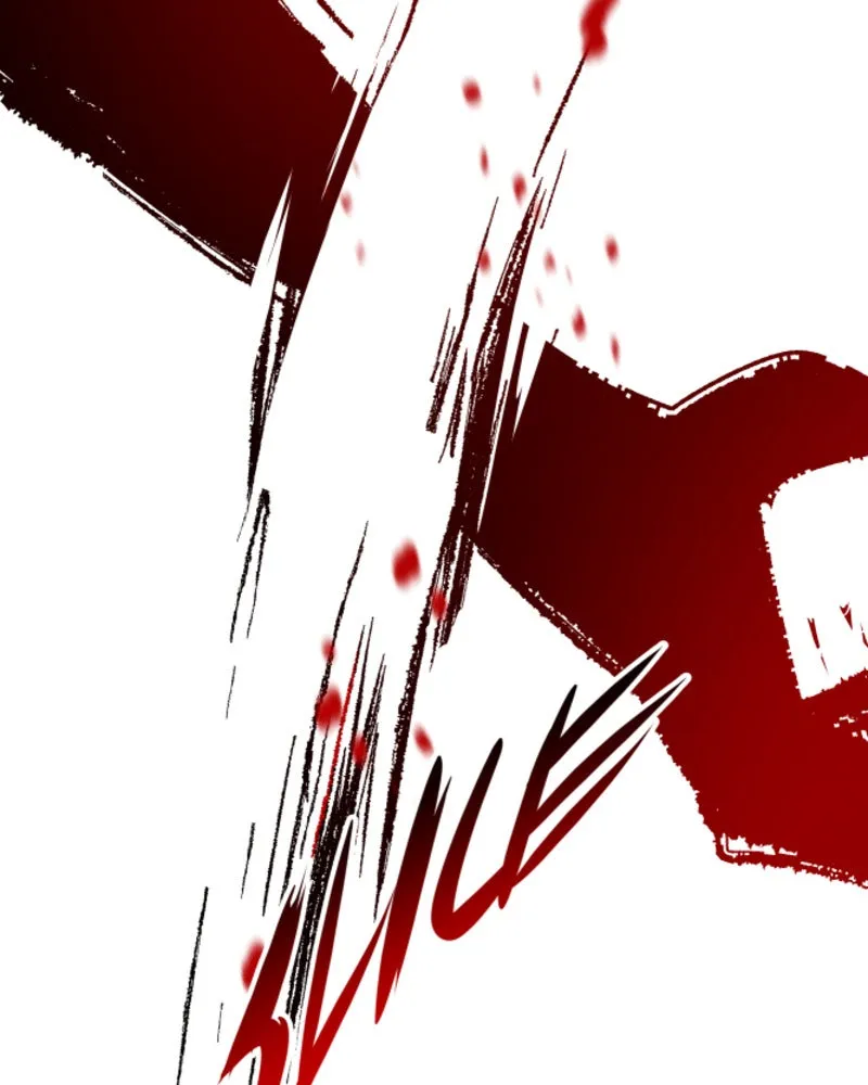Cape of Spirits Chapter 80 page 117 - 