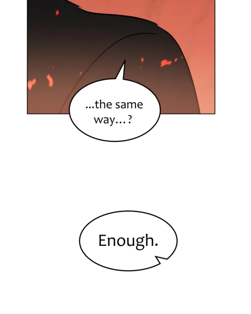 Cape of Spirits Chapter 80 page 29 - 