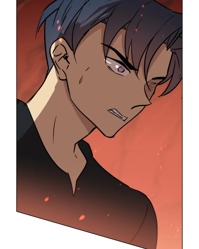 Cape of Spirits Chapter 80 page 37 - 