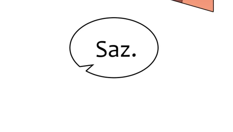 Cape of Spirits Chapter 80 page 38 - 