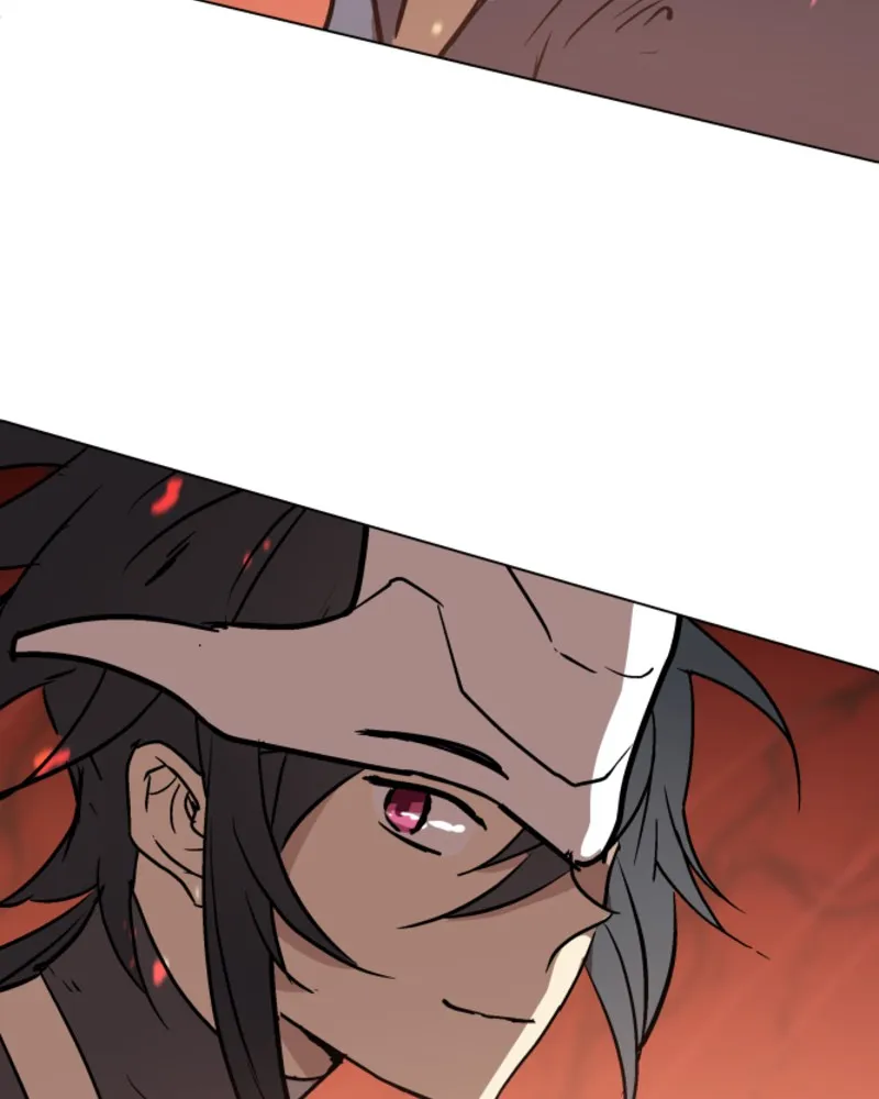 Cape of Spirits Chapter 80 page 42 - 