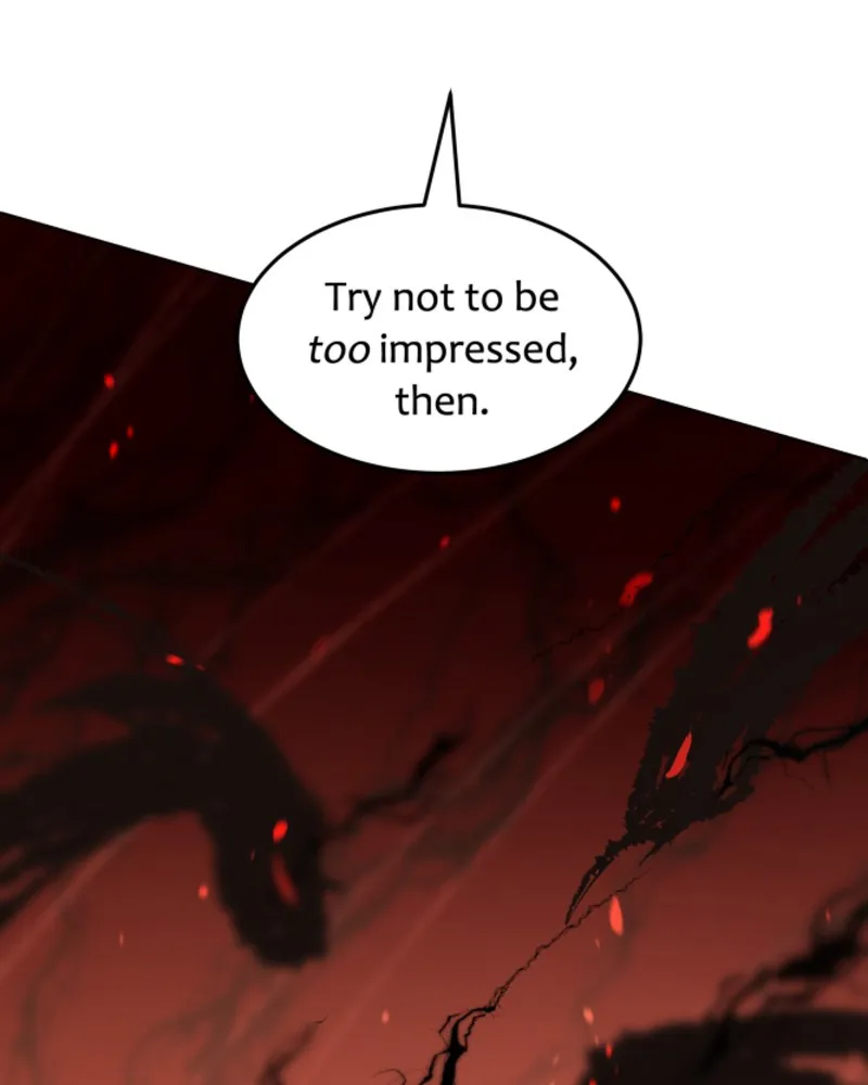 Cape of Spirits Chapter 80 page 45 - 