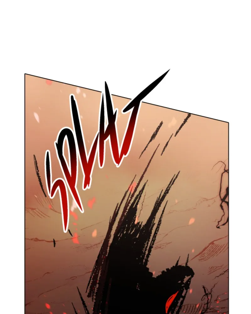 Cape of Spirits Chapter 80 page 48 - 