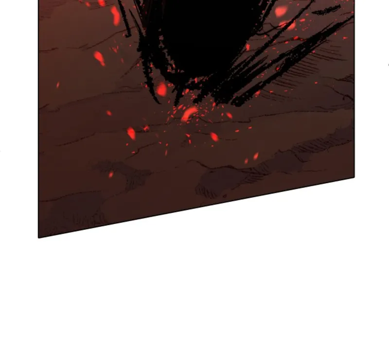 Cape of Spirits Chapter 80 page 49 - 