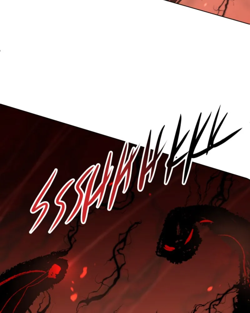 Cape of Spirits Chapter 80 page 54 - 