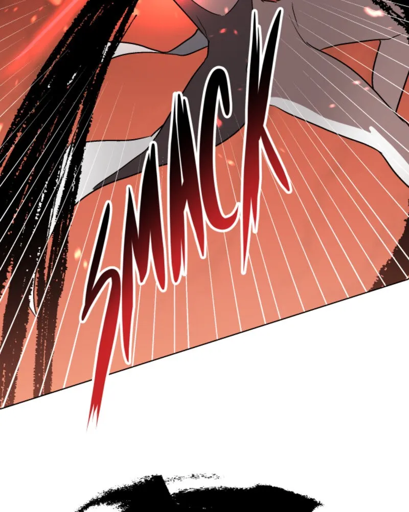 Cape of Spirits Chapter 80 page 65 - 