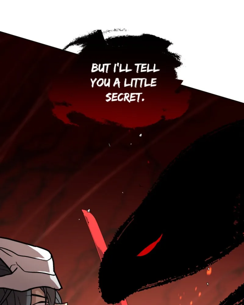 Cape of Spirits Chapter 80 page 68 - 